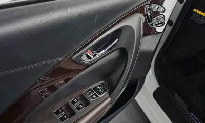 Hyundai Grandeur 2015, 178173 км, за 4299.68 USD - фото 19