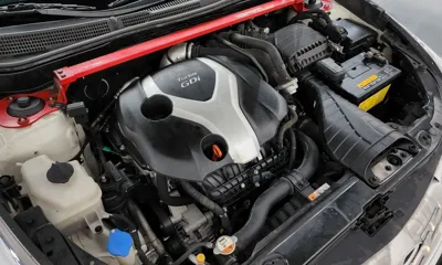 Hyundai Sonata 2012, 167896 км, за 2290.93 USD - фото 6