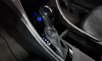 Hyundai Sonata 2012, 167896 км, за 2290.93 USD - фото 9
