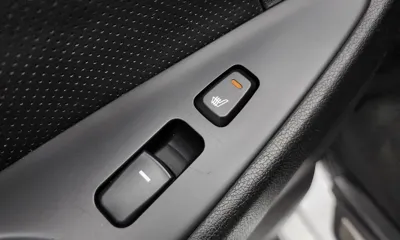 Hyundai Sonata 2012, 167896 км, за 2290.93 USD - фото 33