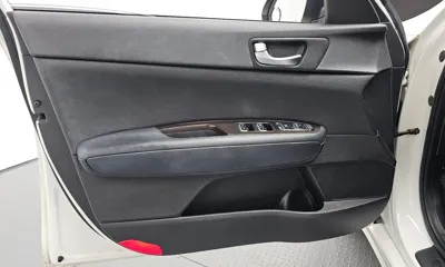 Kia K5 2017, 94442 км, за 5448.34 USD - фото 24