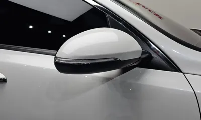 Kia K5 2017, 94442 км, за 5448.34 USD - фото 29