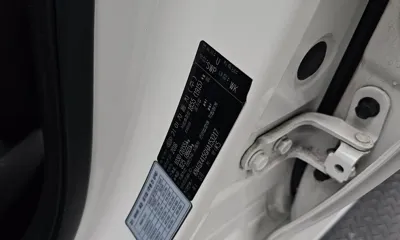 Kia K5 2017, 94442 км, за 5448.34 USD - фото 31