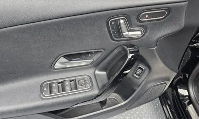 Mercedes-Benz A-Class 2020, 105286 км, за 11891.86 USD - фото 15