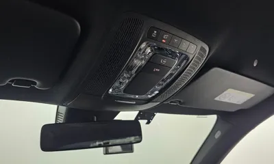 Mercedes-Benz A-Class 2020, 105286 км, за 11891.86 USD - фото 19