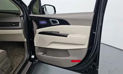 Kia Canival 2023, 69550 км, за 19478.84 USD - фото 24