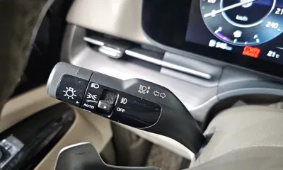 Kia Canival 2023, 69550 км, за 19478.84 USD - фото 27