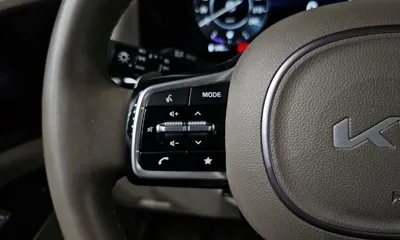 Kia Canival 2023, 69550 км, за 19478.84 USD - фото 29