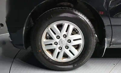 Hyundai Starex 2019, 249581 км, за 5089.9 USD