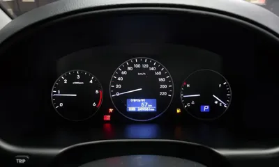 Hyundai Starex 2019, 249581 км, за 5089.9 USD - фото 8
