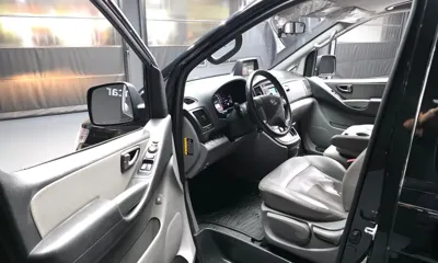 Hyundai Starex 2019, 249581 км, за 5089.9 USD - фото 10