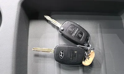 Hyundai Starex 2019, 249581 км, за 5089.9 USD - фото 19