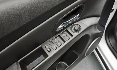 ChevroletGMDaewoo Cruze 2016, 85573 км, за 3006.28 USD - фото 14