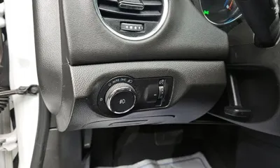 ChevroletGMDaewoo Cruze 2016, 85573 км, за 3006.28 USD - фото 15