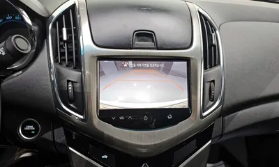 ChevroletGMDaewoo Cruze 2016, 85573 км, за 3006.28 USD - фото 19