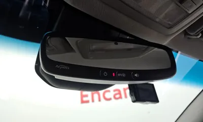 ChevroletGMDaewoo Cruze 2016, 85573 км, за 3006.28 USD - фото 20