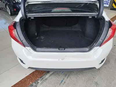 Honda Civic 2017, 126199 км, за 6250.55 USD - фото 19