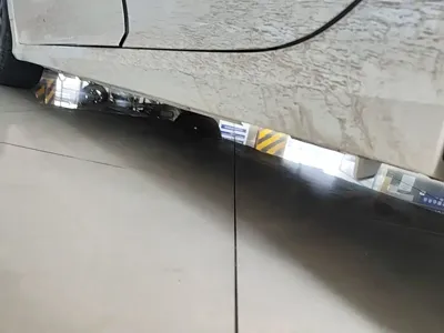 Honda Civic 2017, 126199 км, за 6250.55 USD - фото 22