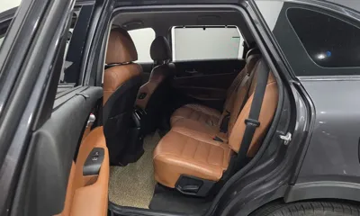 Kia Sorento 2019, 109276 км, за 12052.12 USD - фото 12