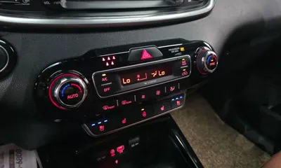 Kia Sorento 2019, 109276 км, за 12052.12 USD - фото 18