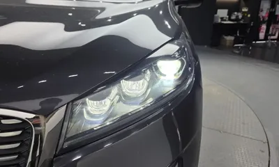 Kia Sorento 2019, 109276 км, за 12052.12 USD - фото 22
