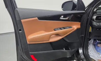 Kia Sorento 2019, 109276 км, за 12052.12 USD - фото 24