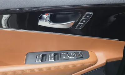 Kia Sorento 2019, 109276 км, за 12052.12 USD - фото 28