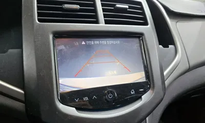 ChevroletGMDaewoo Aveo 2015, 96252 км, за 2313.59 USD - фото 15