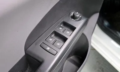 ChevroletGMDaewoo Aveo 2015, 96252 км, за 2313.59 USD - фото 17