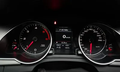 Audi A5 2014, 135417 км, за 4228.47 USD - фото 8