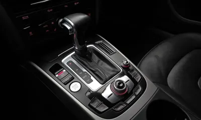 Audi A5 2014, 135417 км, за 4228.47 USD - фото 9