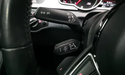 Audi A5 2014, 135417 км, за 4228.47 USD - фото 19