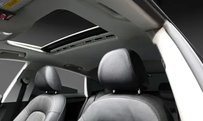 Audi A5 2014, 135417 км, за 4228.47 USD - фото 20
