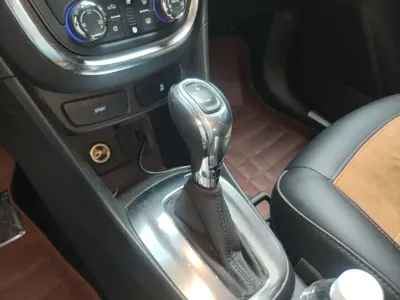 Buick Encore 2015, 83699 км, за 3266.56 USD - фото 14