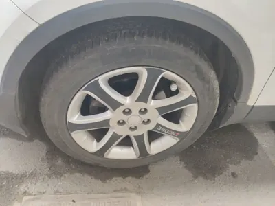 Buick Encore 2015, 83699 км, за 3266.56 USD - фото 23