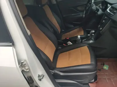 Buick Encore 2015, 83699 км, за 3266.56 USD - фото 25