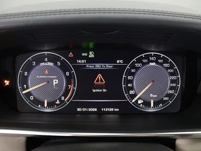 Land Rover Range Rover 2014, 113128 км, за 26191.41 USD - фото 6