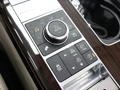 Land Rover Range Rover 2014, 113128 км, за 26191.41 USD - фото 10
