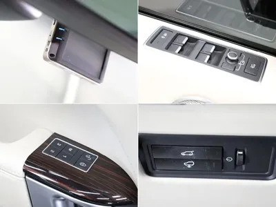Land Rover Range Rover 2014, 113128 км, за 26191.41 USD - фото 17