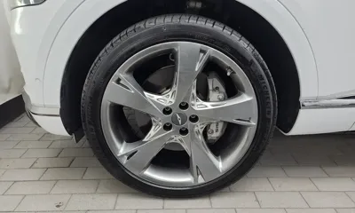 Genesis GV80 2020, 77830 км, за 28818.66 USD