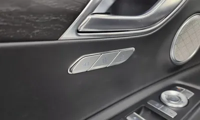 Genesis GV80 2020, 77830 км, за 28818.66 USD - фото 36