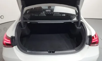 Mercedes-Benz A-Class 2021, 33463 км, за 15621.53 USD - фото 19
