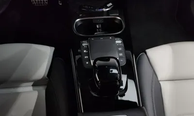 Mercedes-Benz A-Class 2021, 33463 км, за 15621.53 USD - фото 20