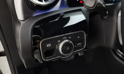 Mercedes-Benz A-Class 2021, 33463 км, за 15621.53 USD - фото 28