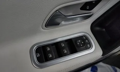 Mercedes-Benz A-Class 2021, 33463 км, за 15621.53 USD - фото 30