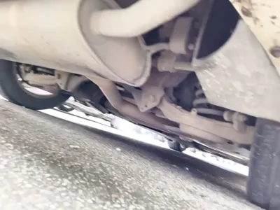 Ford Mondeo 2014, 164300 км, за 3110.18 USD