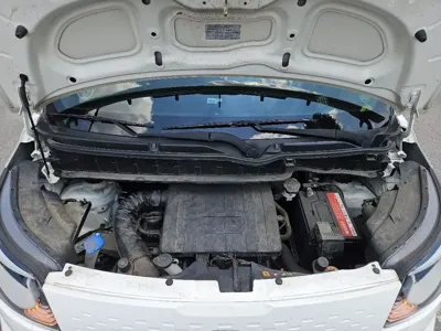 Kia Ray 2021, 50781 км, за 6970.69 USD - фото 9