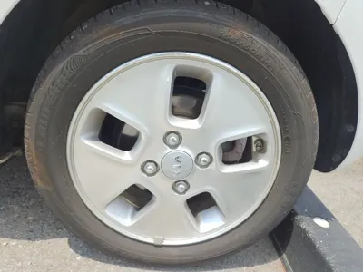 Kia Ray 2021, 50781 км, за 6970.69 USD - фото 12