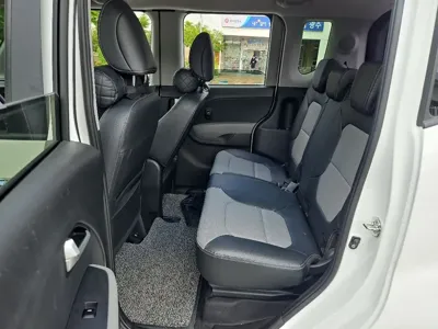 Kia Ray 2021, 50781 км, за 6970.69 USD - фото 17