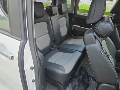 Kia Ray 2021, 50781 км, за 6970.69 USD - фото 18